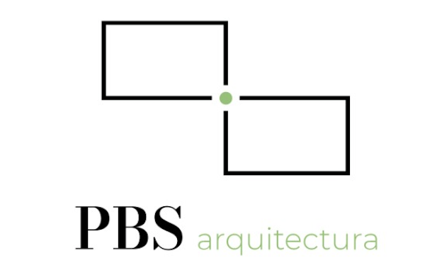 PBS arquitectura: Arquitectos en Zaragoza