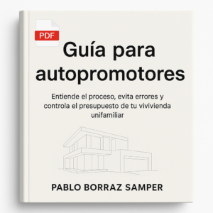Guía para autopromotores