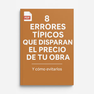 Portada Guía