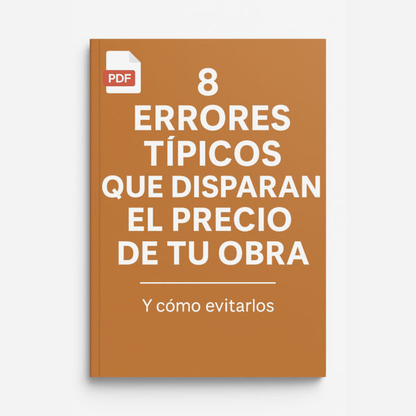 Portada Guía